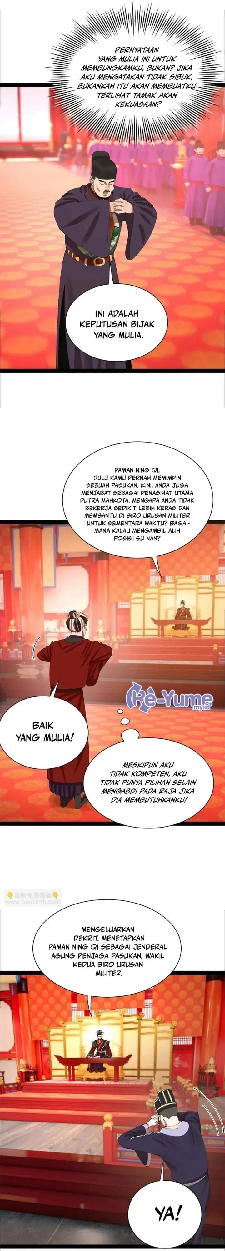 image-komik-survive-as-the-heros-husband-chapter-382-7/19