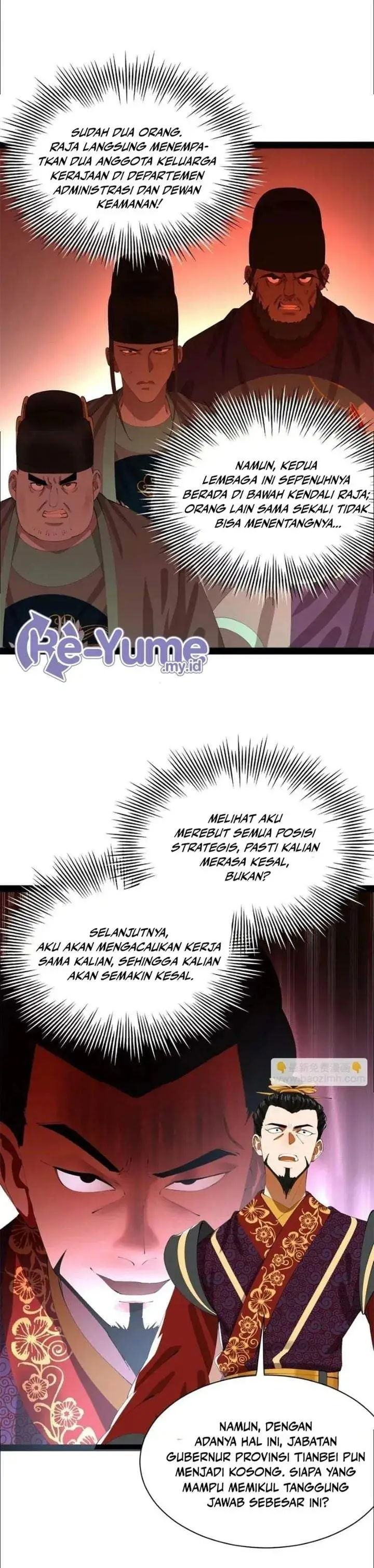 image-komik-survive-as-the-heros-husband-chapter-382-8/19