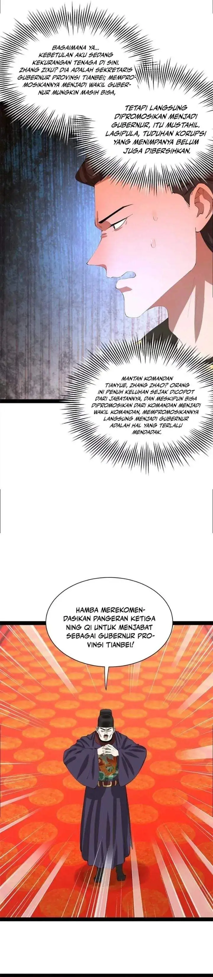 image-komik-survive-as-the-heros-husband-chapter-382-9/19