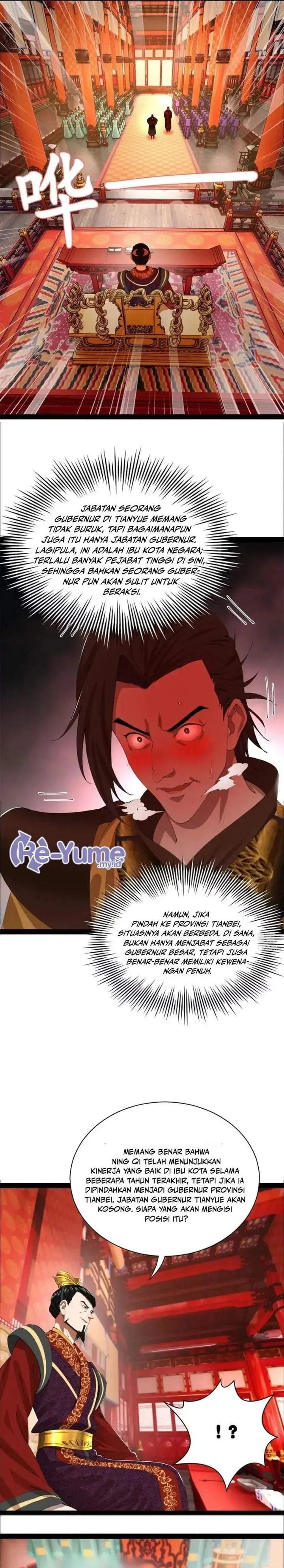 image-komik-survive-as-the-heros-husband-chapter-382-10/19