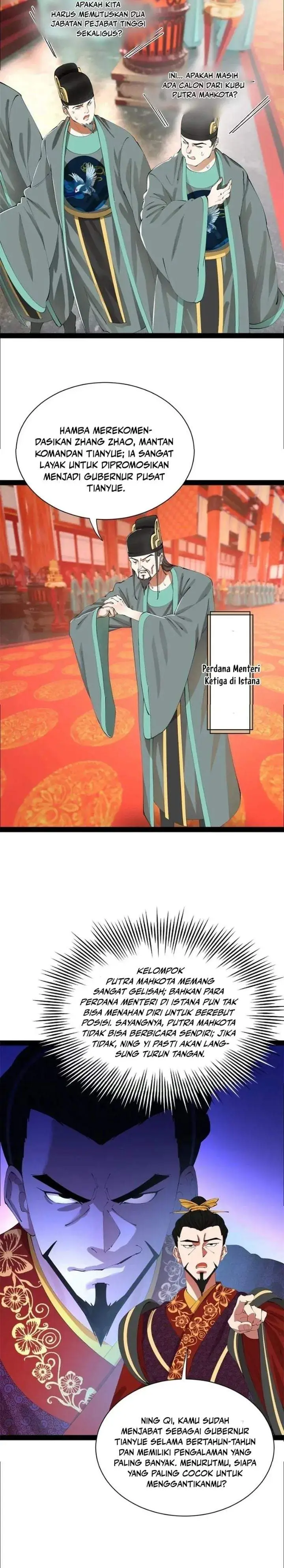 image-komik-survive-as-the-heros-husband-chapter-382-11/19