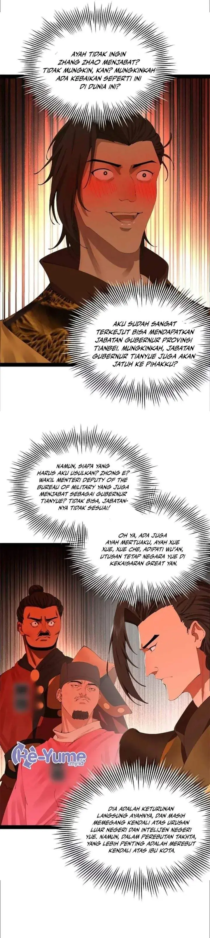 image-komik-survive-as-the-heros-husband-chapter-382-12/19