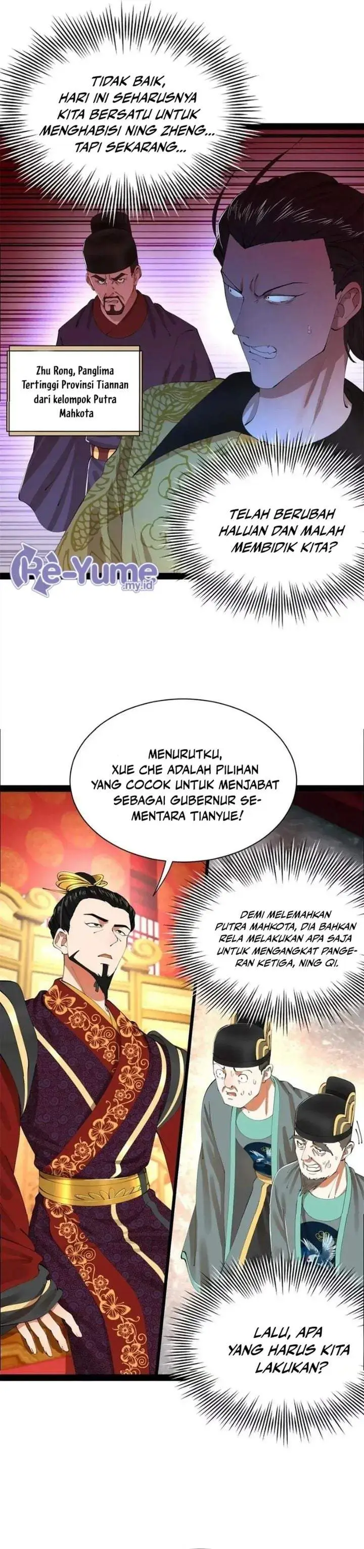 image-komik-survive-as-the-heros-husband-chapter-382-14/19
