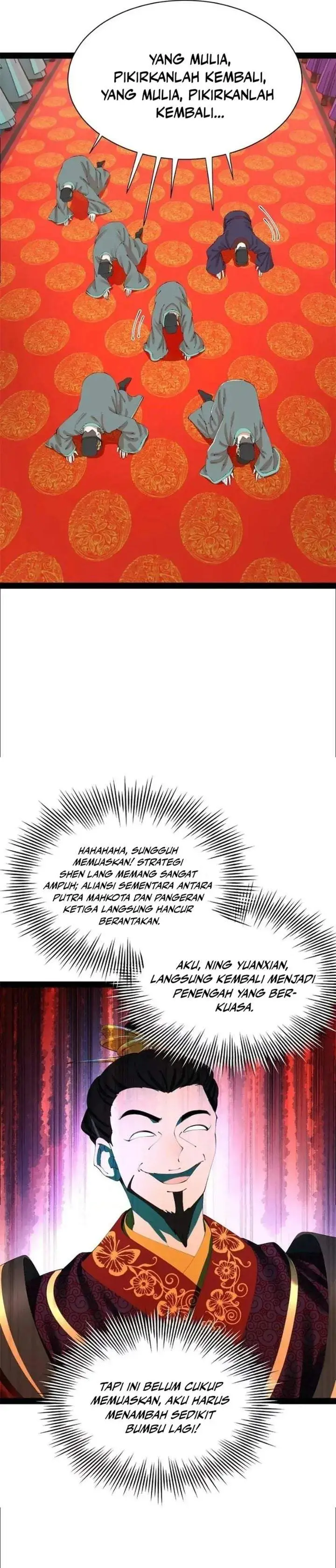 image-komik-survive-as-the-heros-husband-chapter-382-15/19