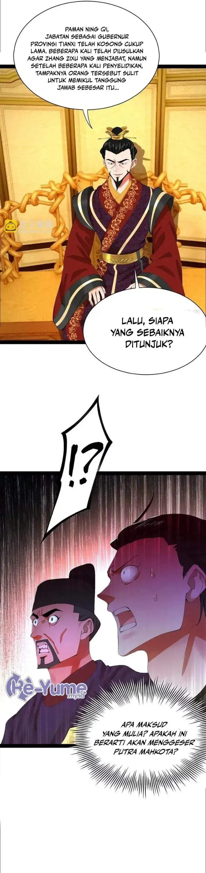 image-komik-survive-as-the-heros-husband-chapter-382-16/19