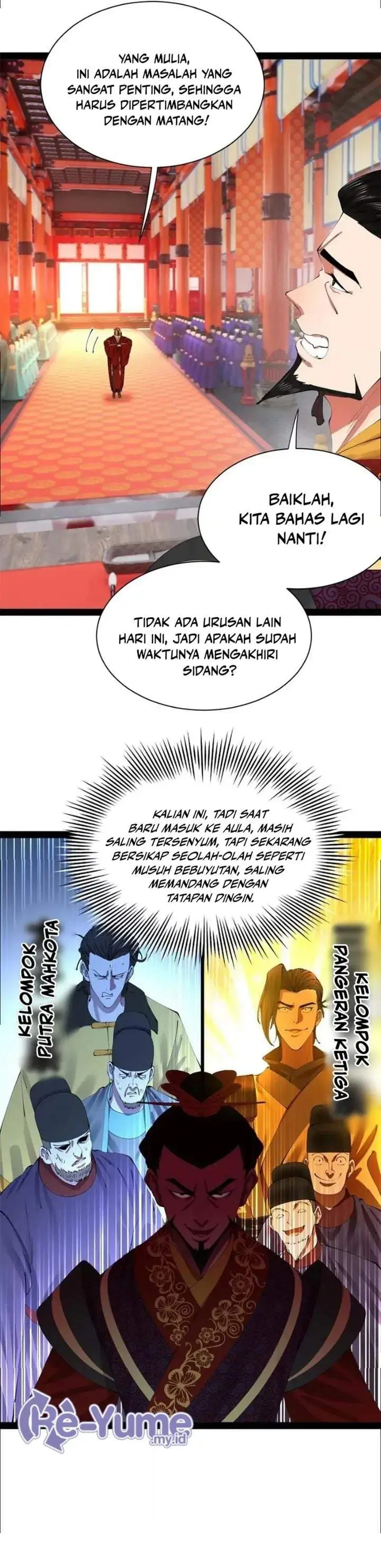 image-komik-survive-as-the-heros-husband-chapter-382-17/19