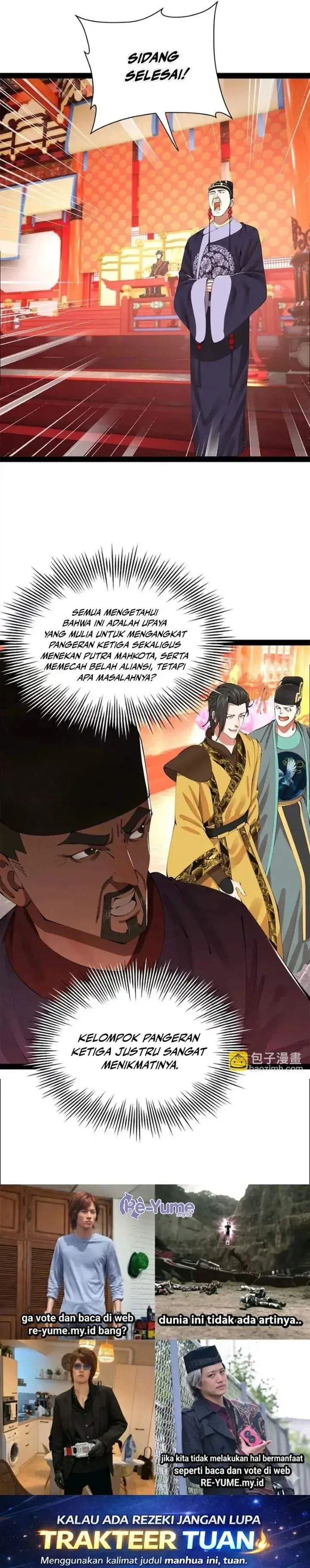 image-komik-survive-as-the-heros-husband-chapter-382-18/19