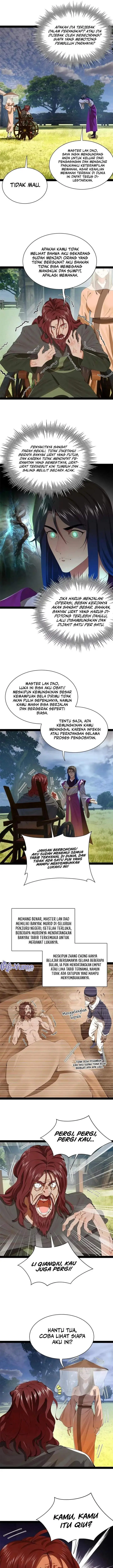 image-komik-survive-as-the-heros-husband-chapter-383-4/11