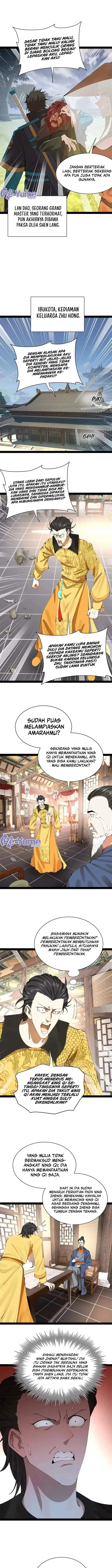 image-komik-survive-as-the-heros-husband-chapter-383-6/11