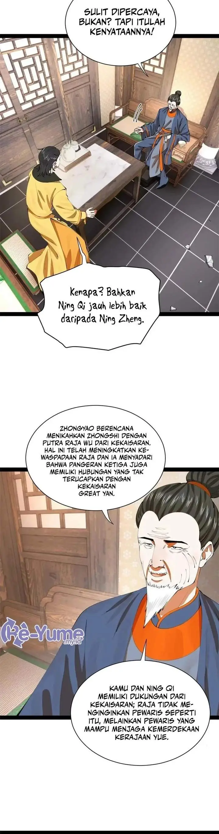 image-komik-survive-as-the-heros-husband-chapter-383-7/11
