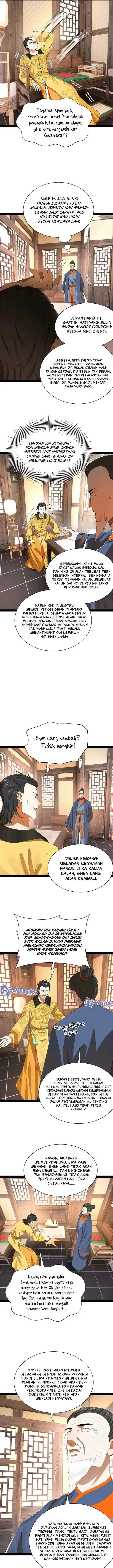 image-komik-survive-as-the-heros-husband-chapter-383-8/11