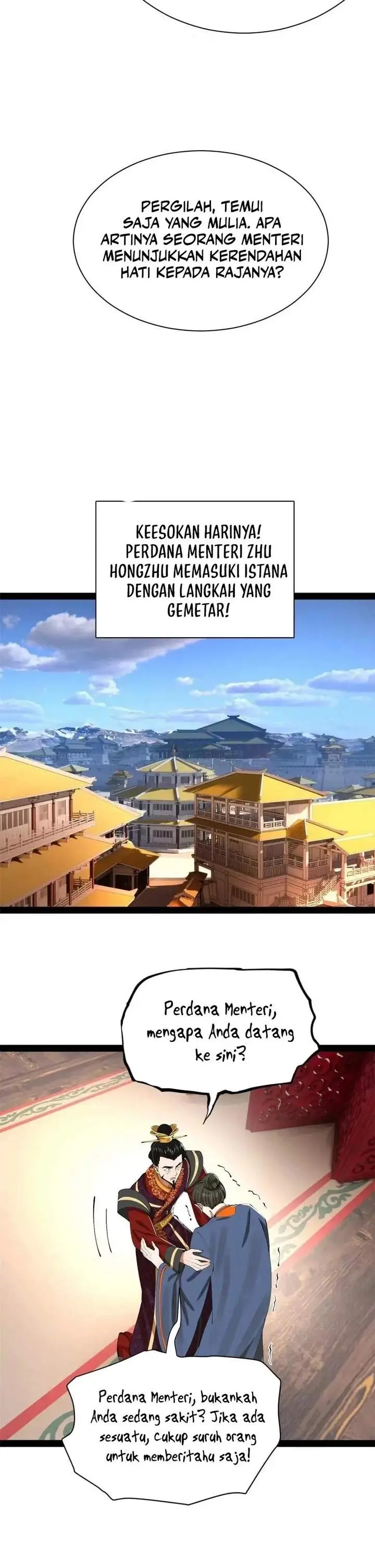 image-komik-survive-as-the-heros-husband-chapter-383-9/11