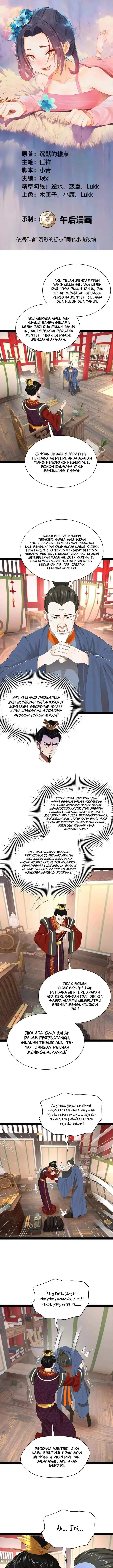 image-komik-survive-as-the-heros-husband-chapter-384-0/10