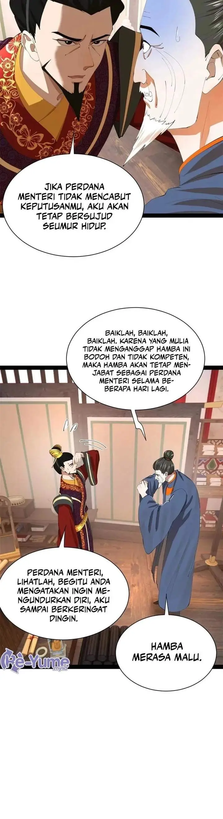 image-komik-survive-as-the-heros-husband-chapter-384-1/10