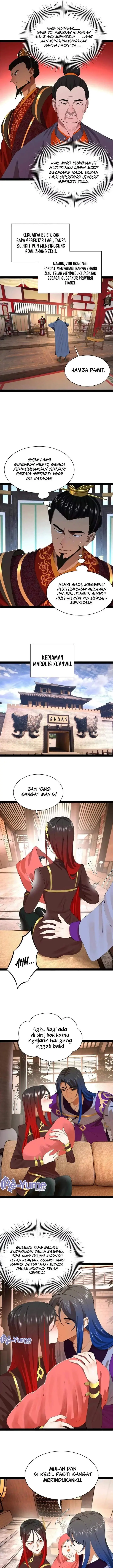 image-komik-survive-as-the-heros-husband-chapter-384-2/10