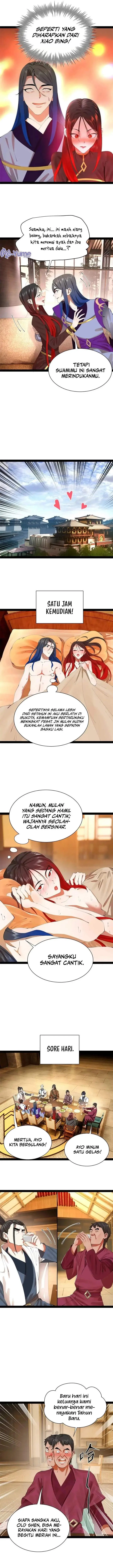 image-komik-survive-as-the-heros-husband-chapter-384-4/10