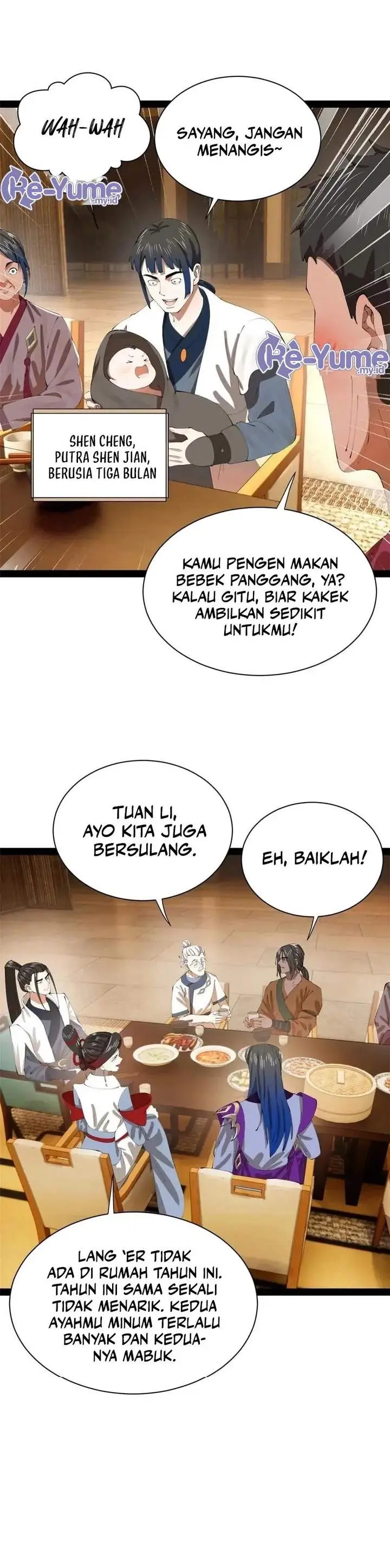 image-komik-survive-as-the-heros-husband-chapter-384-5/10