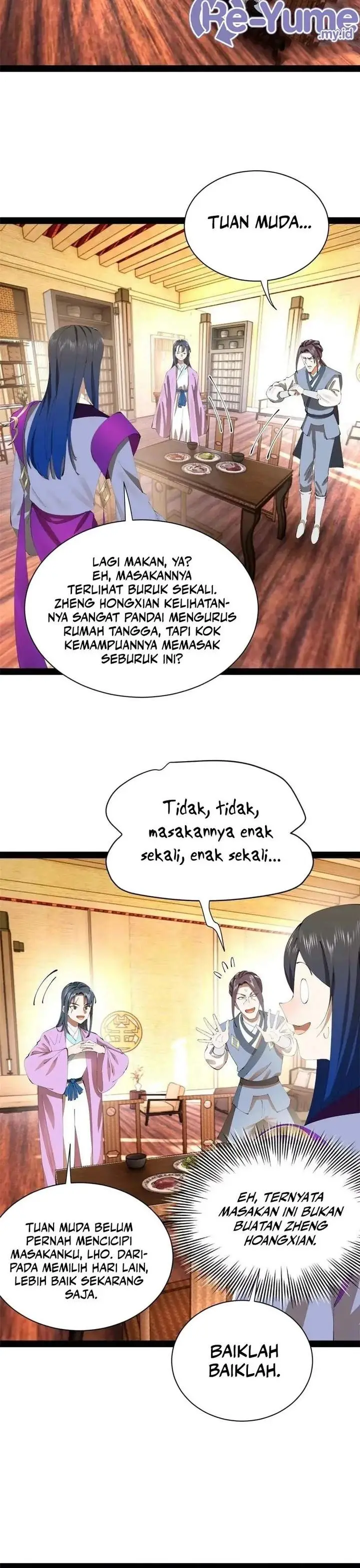 image-komik-survive-as-the-heros-husband-chapter-384-7/10