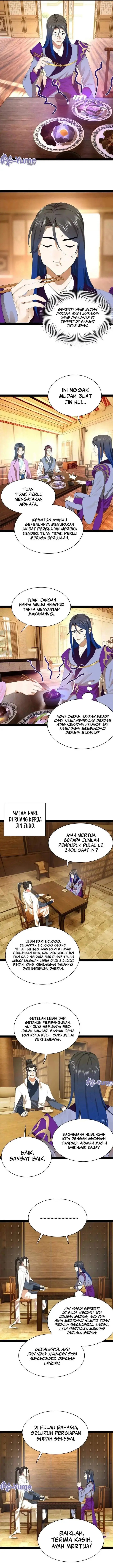 image-komik-survive-as-the-heros-husband-chapter-384-8/10