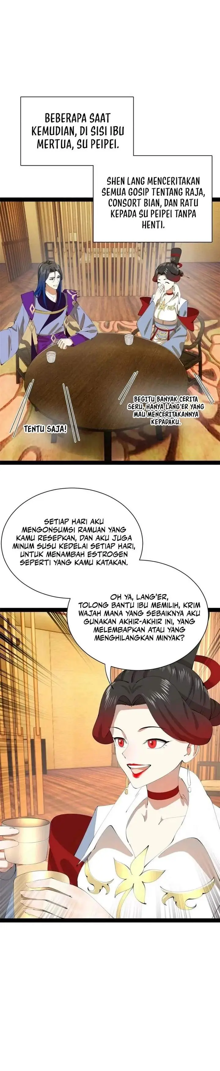 image-komik-survive-as-the-heros-husband-chapter-384-9/10
