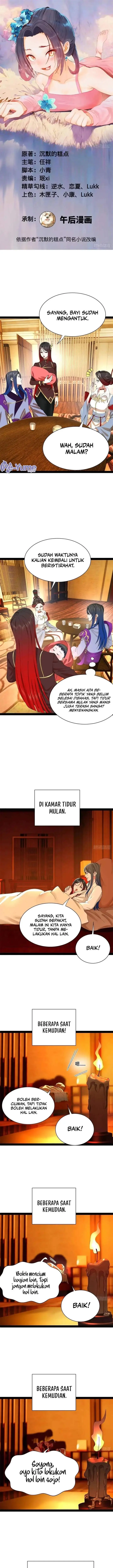 image-komik-survive-as-the-heros-husband-chapter-385-0/11