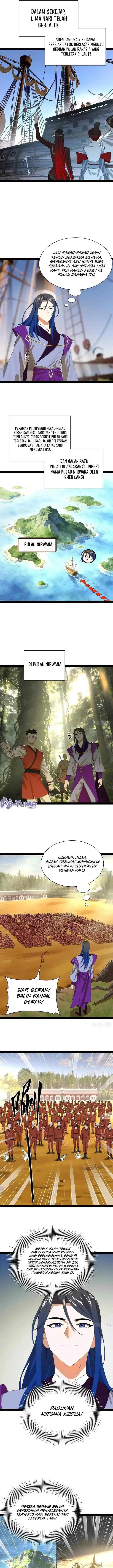 image-komik-survive-as-the-heros-husband-chapter-385-2/11
