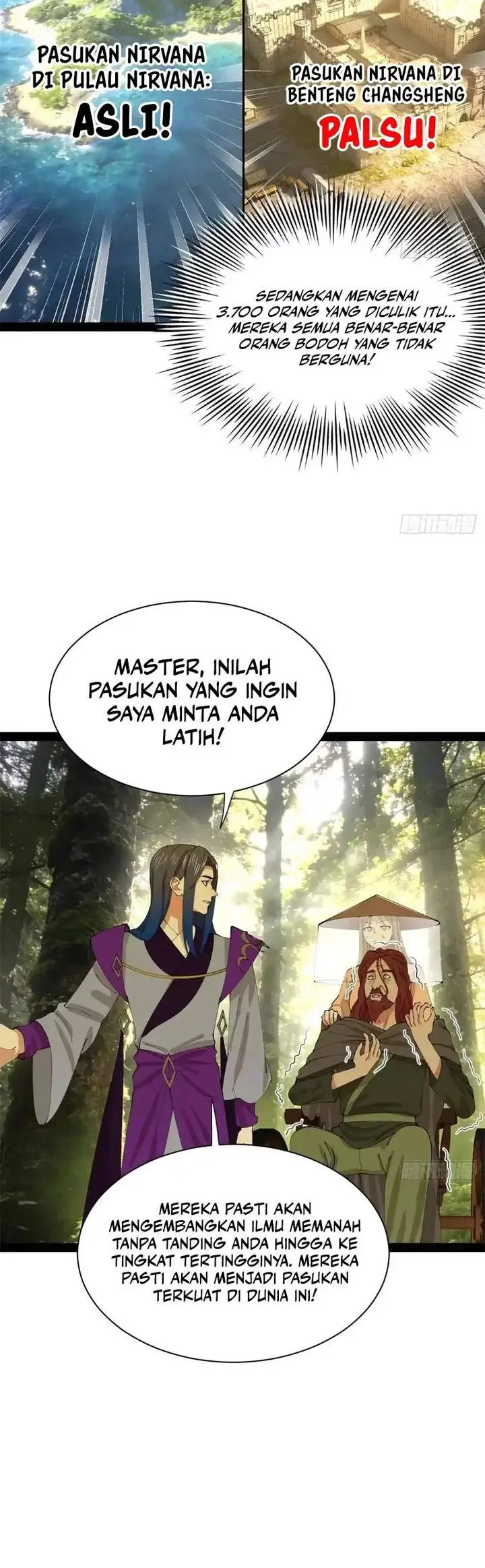 image-komik-survive-as-the-heros-husband-chapter-385-3/11