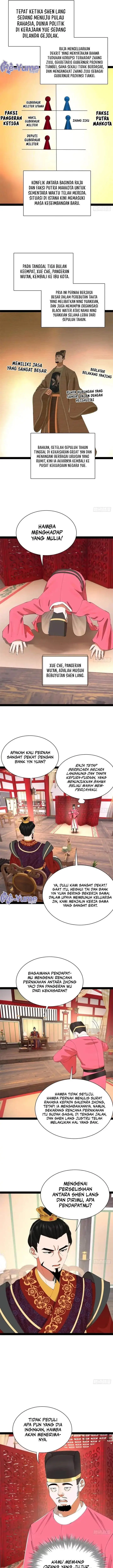 image-komik-survive-as-the-heros-husband-chapter-385-4/11