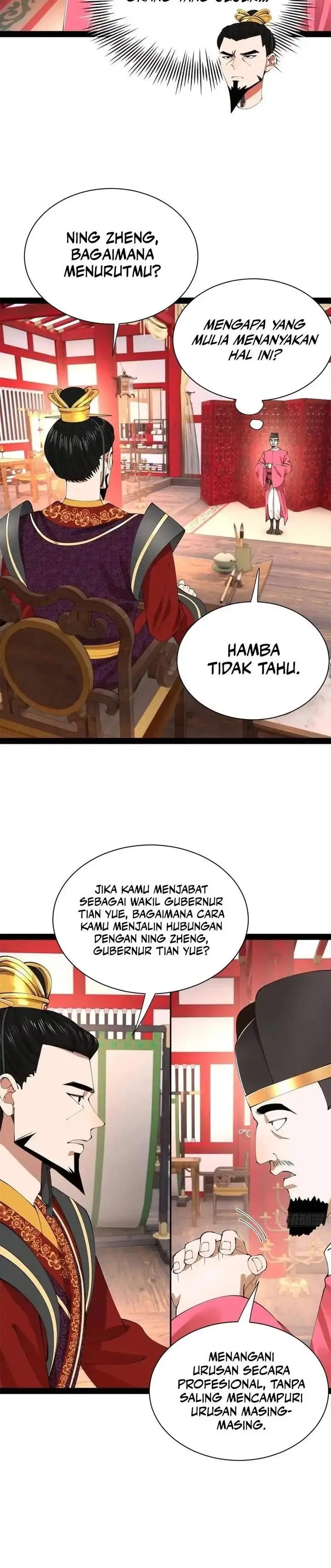 image-komik-survive-as-the-heros-husband-chapter-385-5/11
