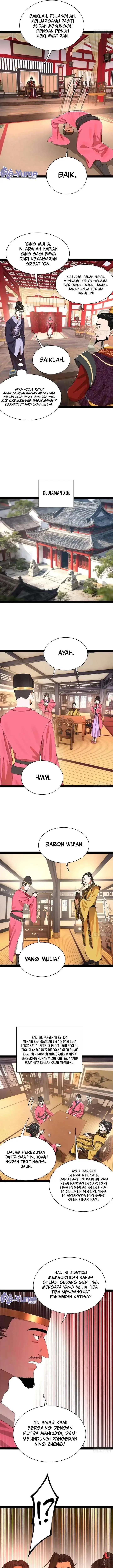 image-komik-survive-as-the-heros-husband-chapter-385-6/11