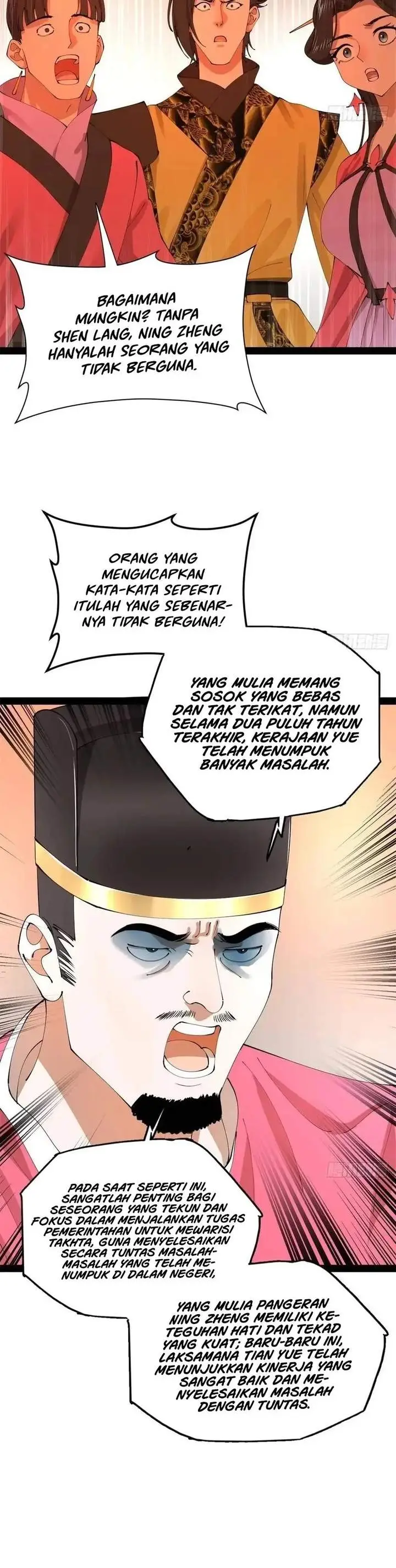 image-komik-survive-as-the-heros-husband-chapter-385-7/11