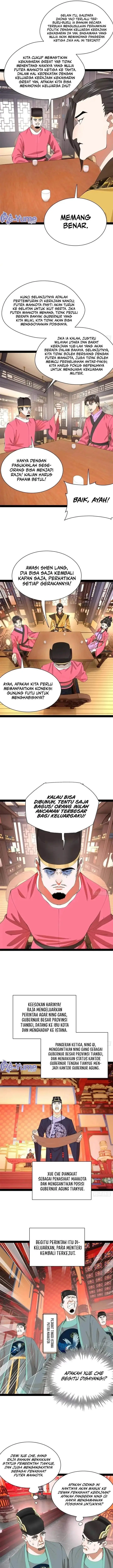 image-komik-survive-as-the-heros-husband-chapter-385-8/11