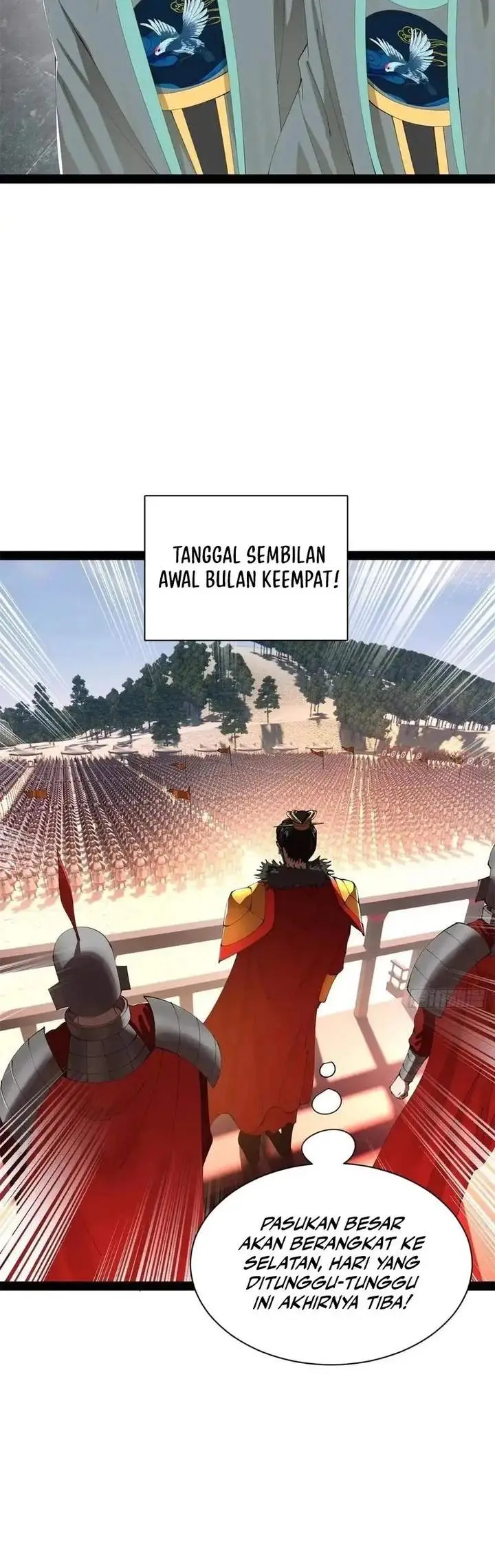 image-komik-survive-as-the-heros-husband-chapter-385-9/11