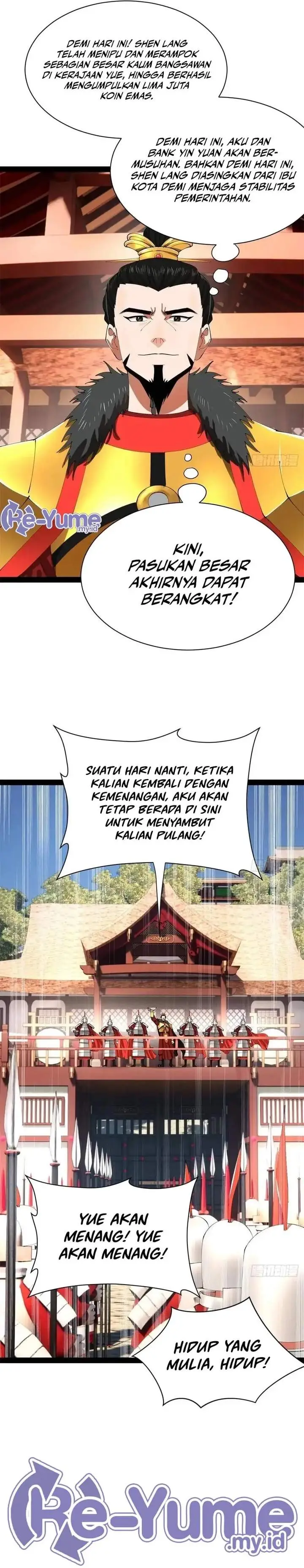 image-komik-survive-as-the-heros-husband-chapter-385-10/11