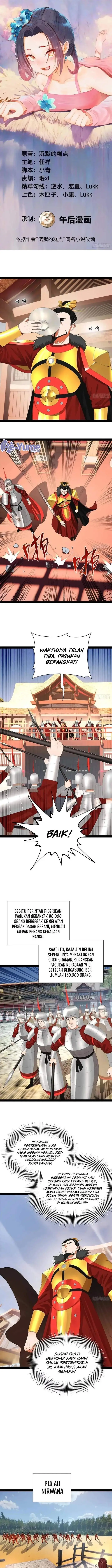 image-komik-survive-as-the-heros-husband-chapter-386-0/11