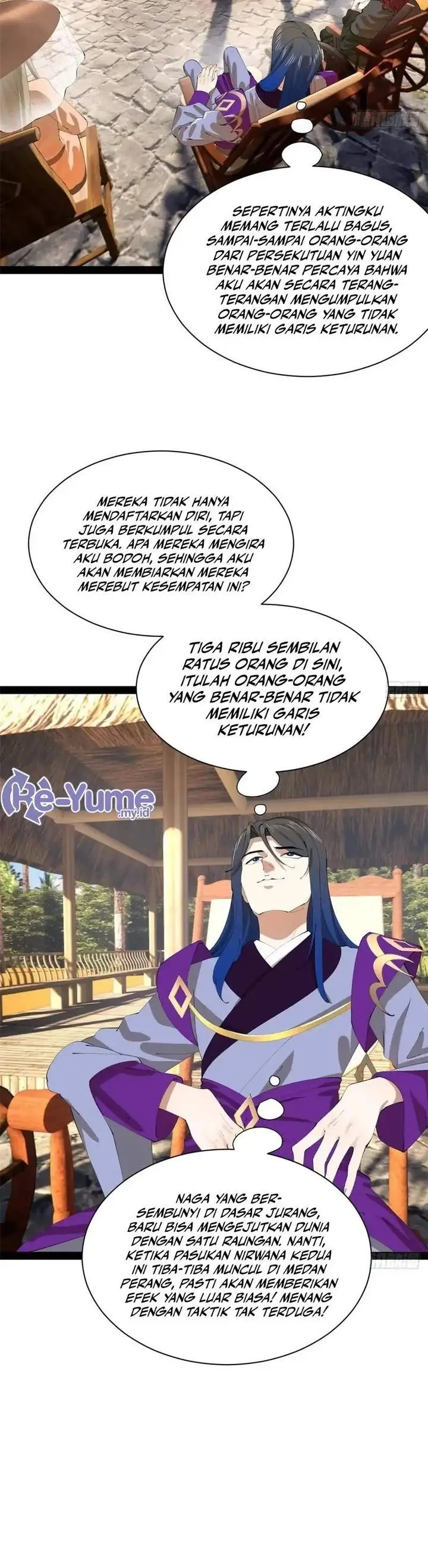 image-komik-survive-as-the-heros-husband-chapter-386-1/11