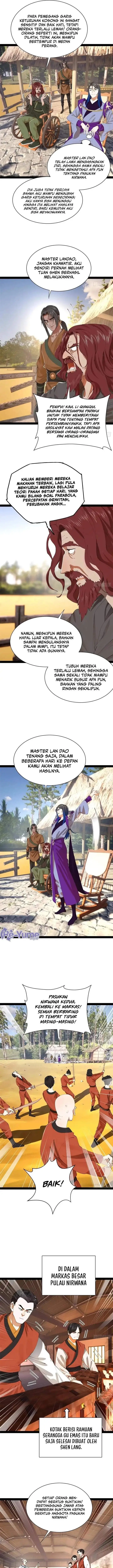 image-komik-survive-as-the-heros-husband-chapter-386-2/11