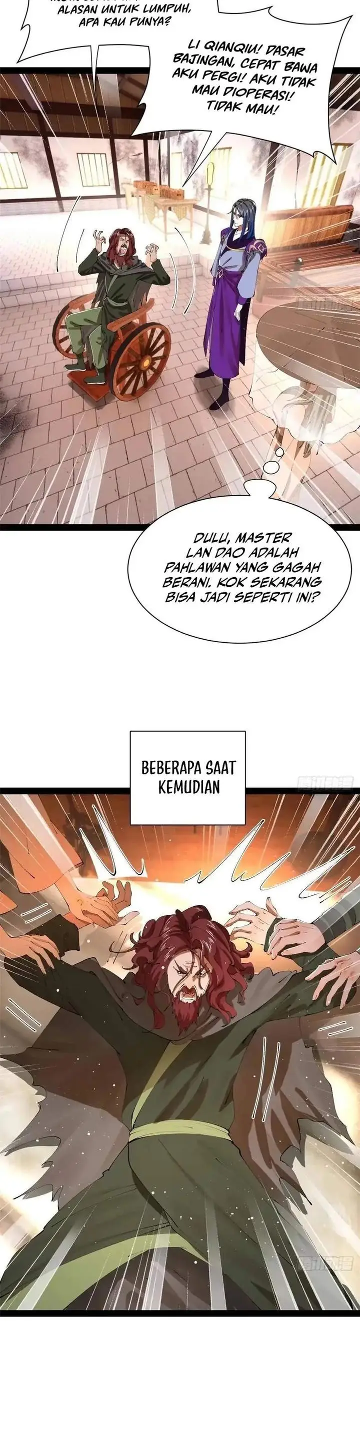 image-komik-survive-as-the-heros-husband-chapter-386-5/11