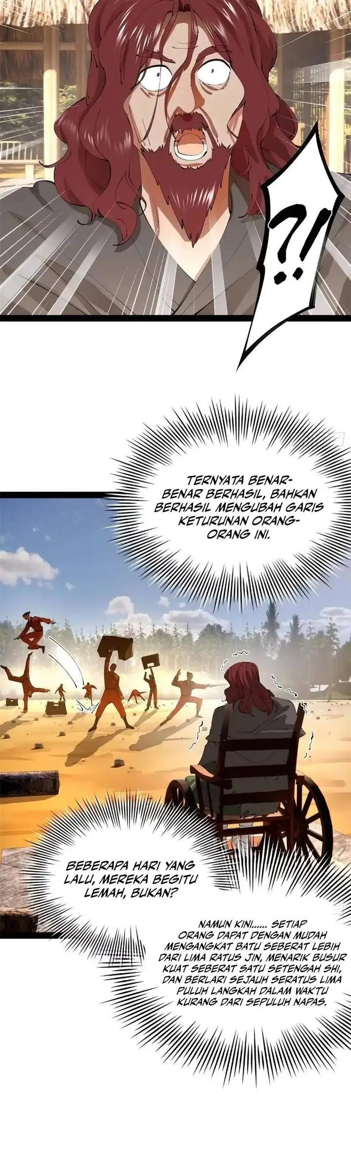 image-komik-survive-as-the-heros-husband-chapter-386-7/11