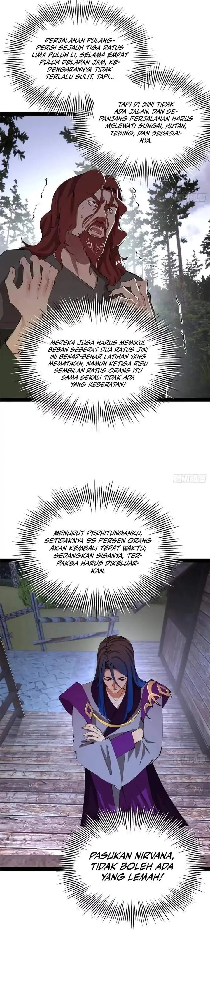image-komik-survive-as-the-heros-husband-chapter-386-9/11