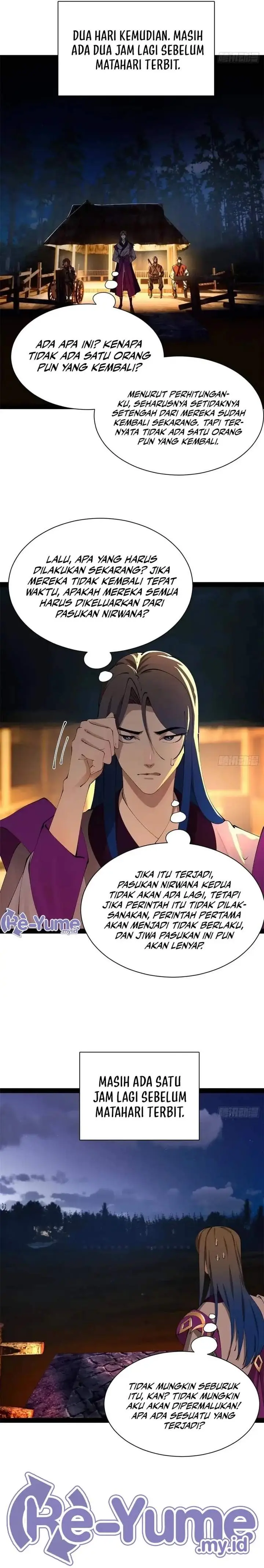 image-komik-survive-as-the-heros-husband-chapter-386-10/11