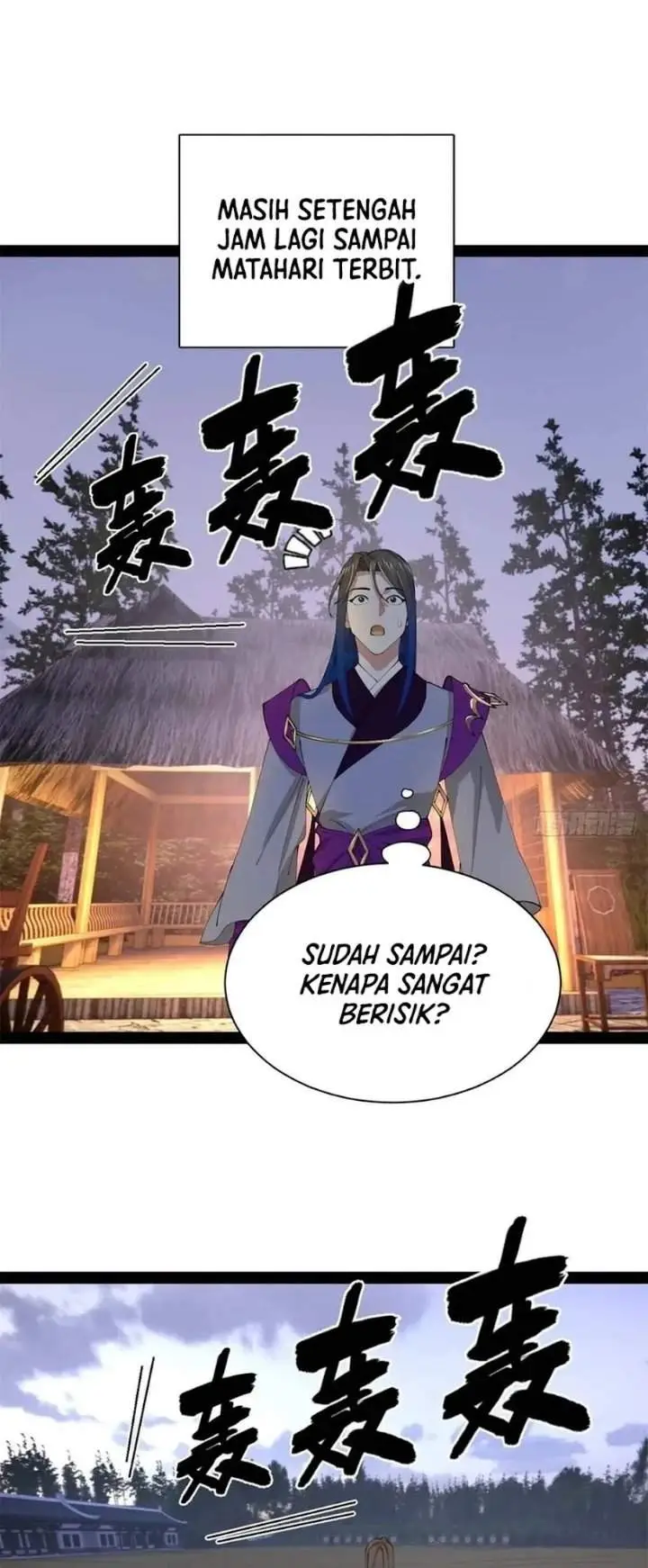 image-komik-survive-as-the-heros-husband-chapter-387-0/42