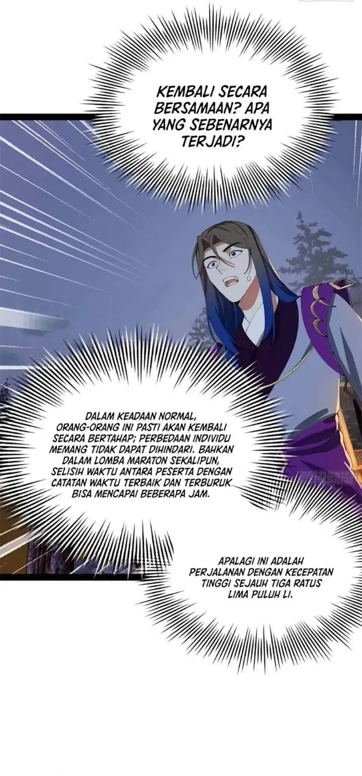 image-komik-survive-as-the-heros-husband-chapter-387-2/42