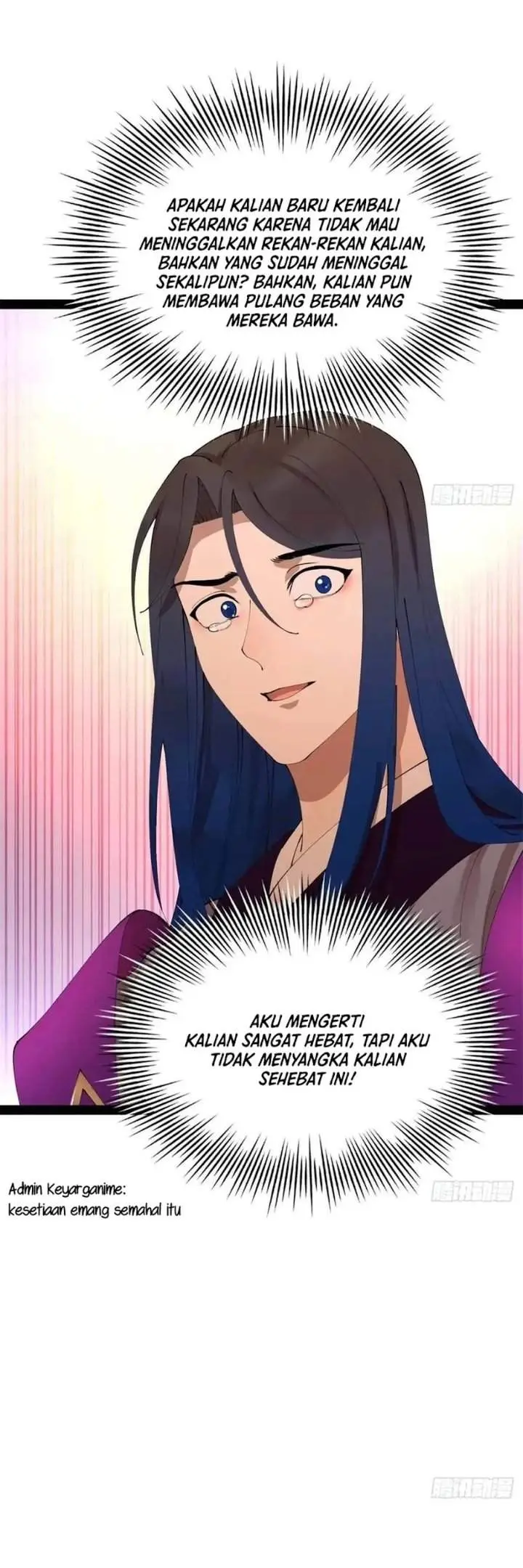 image-komik-survive-as-the-heros-husband-chapter-387-5/42