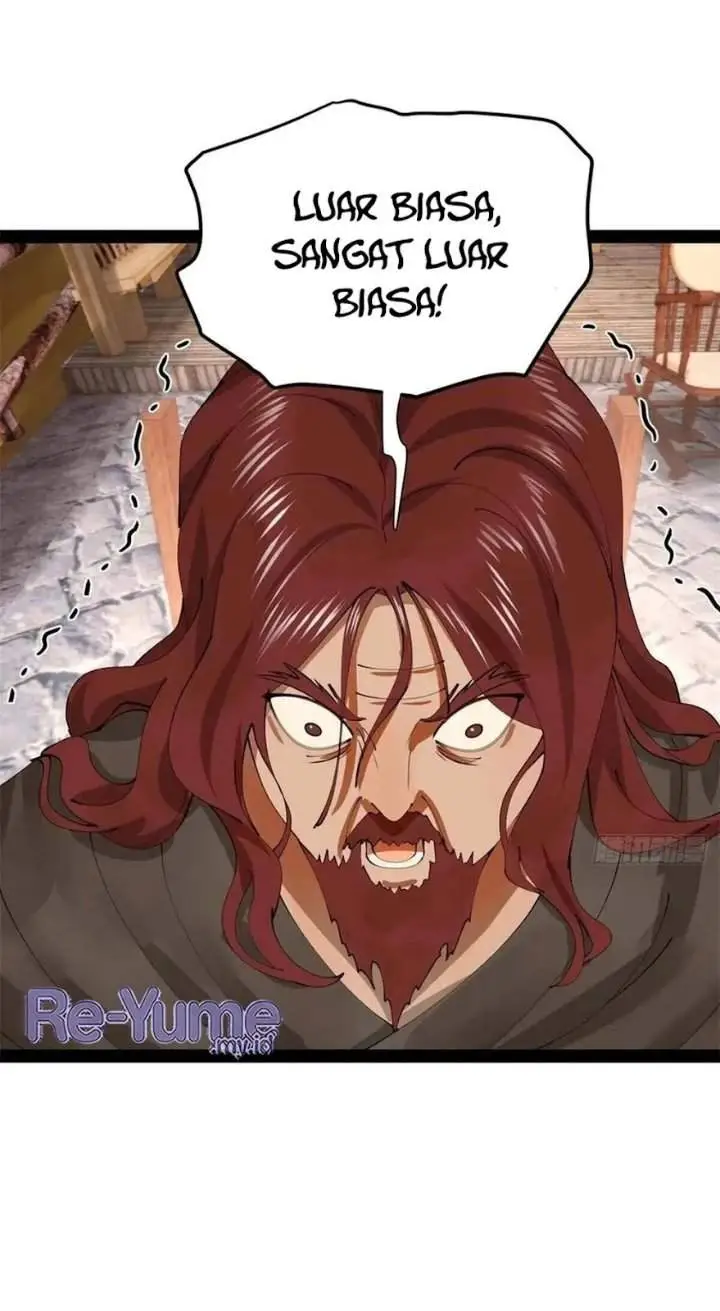 image-komik-survive-as-the-heros-husband-chapter-387-6/42