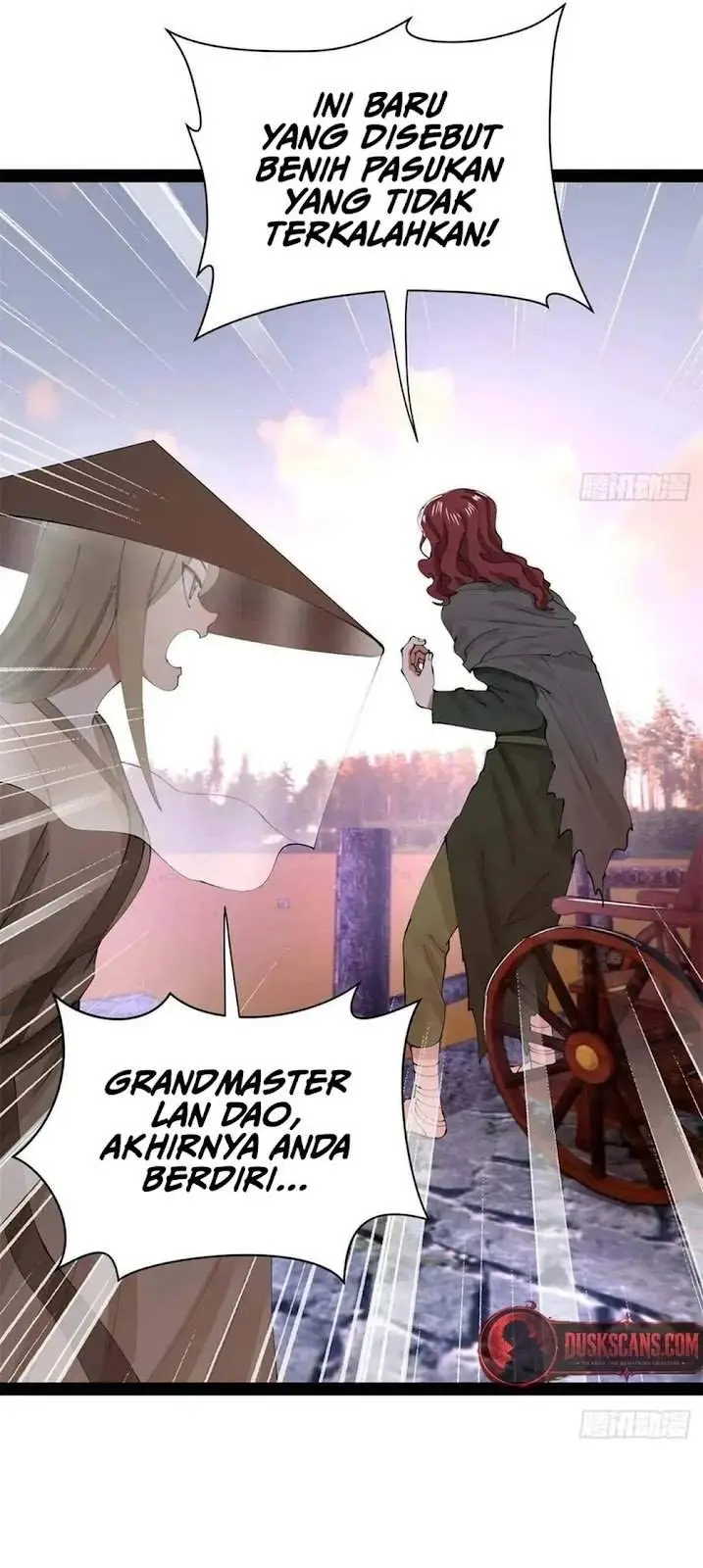 image-komik-survive-as-the-heros-husband-chapter-387-7/42