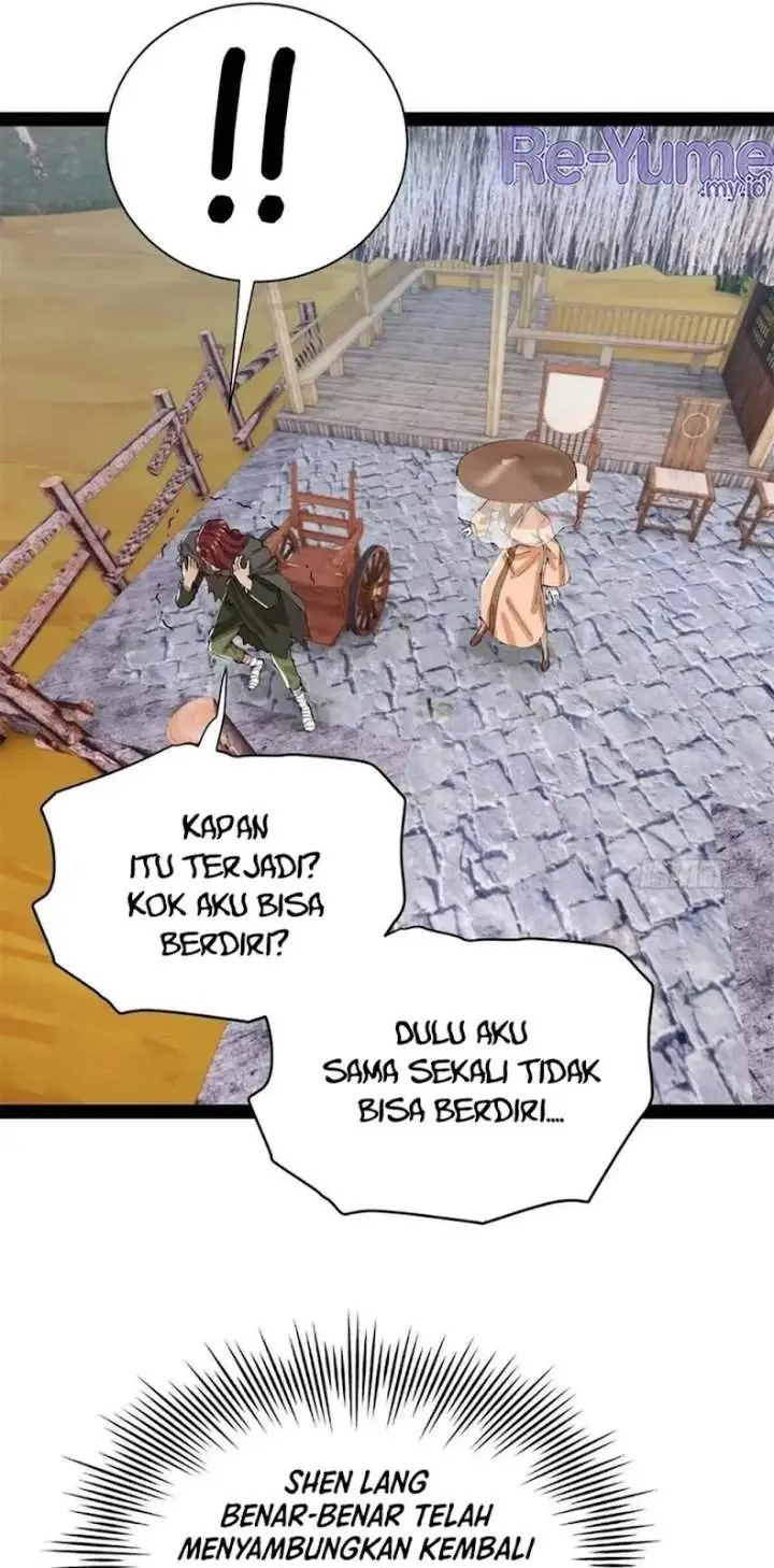 image-komik-survive-as-the-heros-husband-chapter-387-8/42