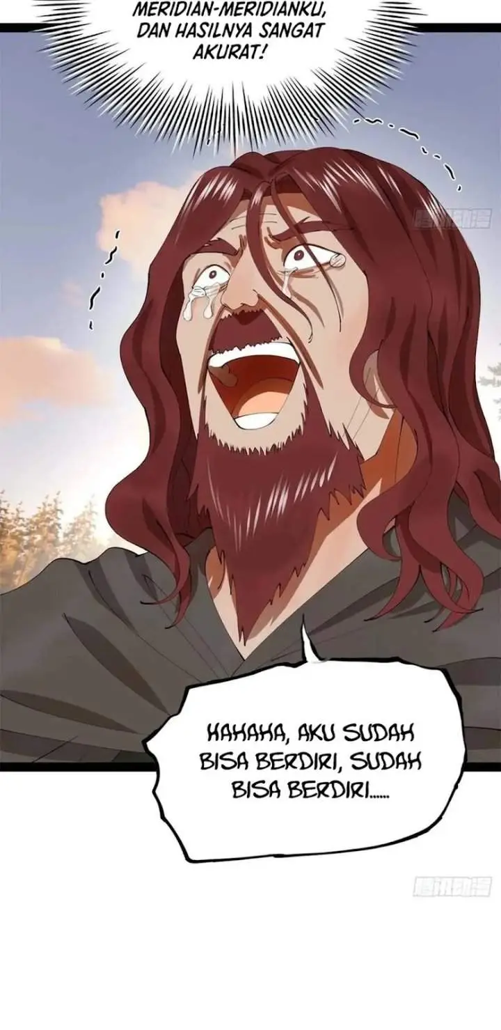 image-komik-survive-as-the-heros-husband-chapter-387-9/42