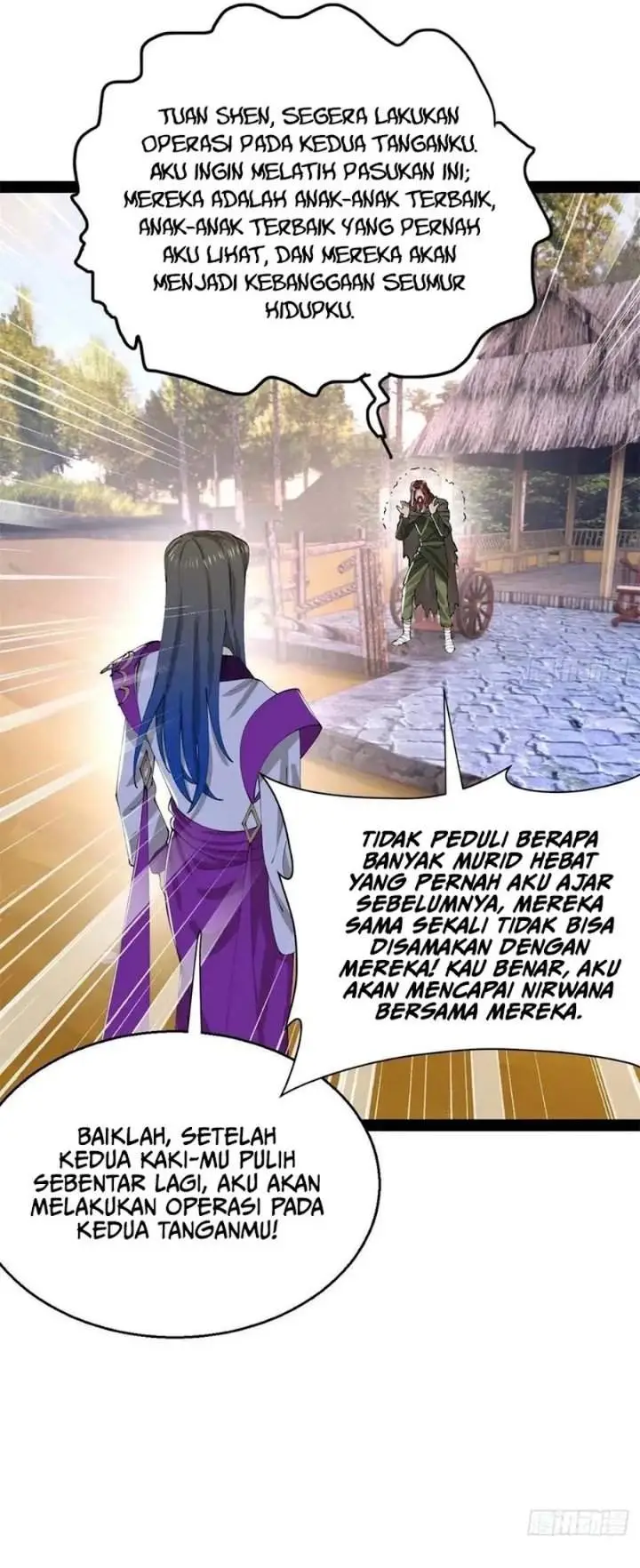 image-komik-survive-as-the-heros-husband-chapter-387-10/42