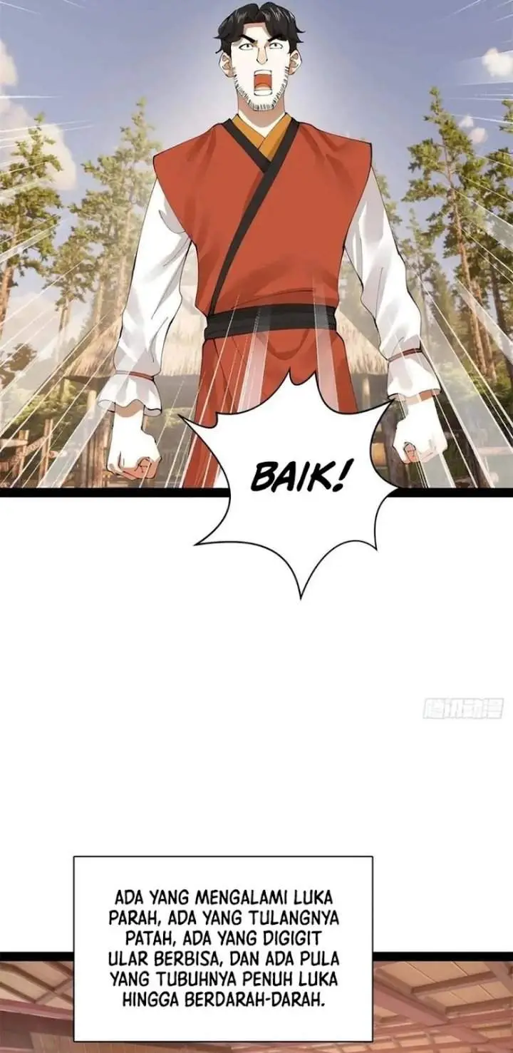 image-komik-survive-as-the-heros-husband-chapter-387-12/42